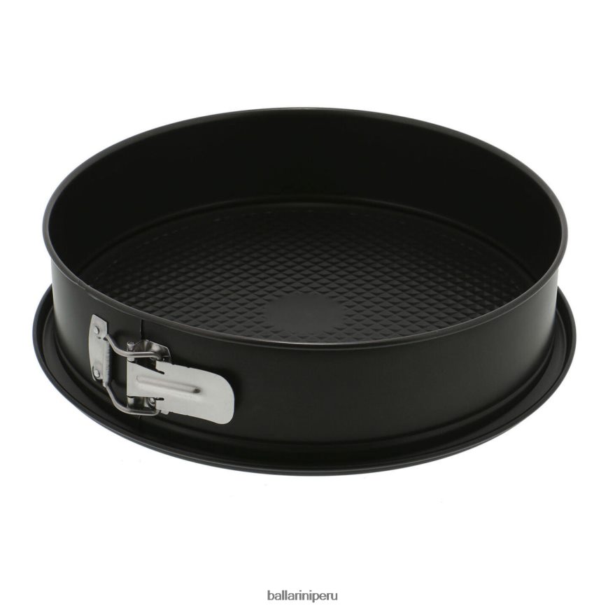 BALLARINI la patisserie set sartenes desmontables antiadherentes 3 piezas utensilios de cocina 8B446489