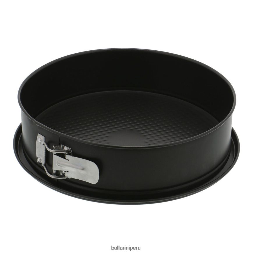 BALLARINI la patisserie set sartenes desmontables antiadherentes 3 piezas utensilios de cocina 8B446489