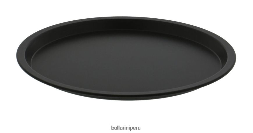 BALLARINI molde para pizza antiadherente, 11 pulgadas, la patisserie utensilios de cocina 8B446485