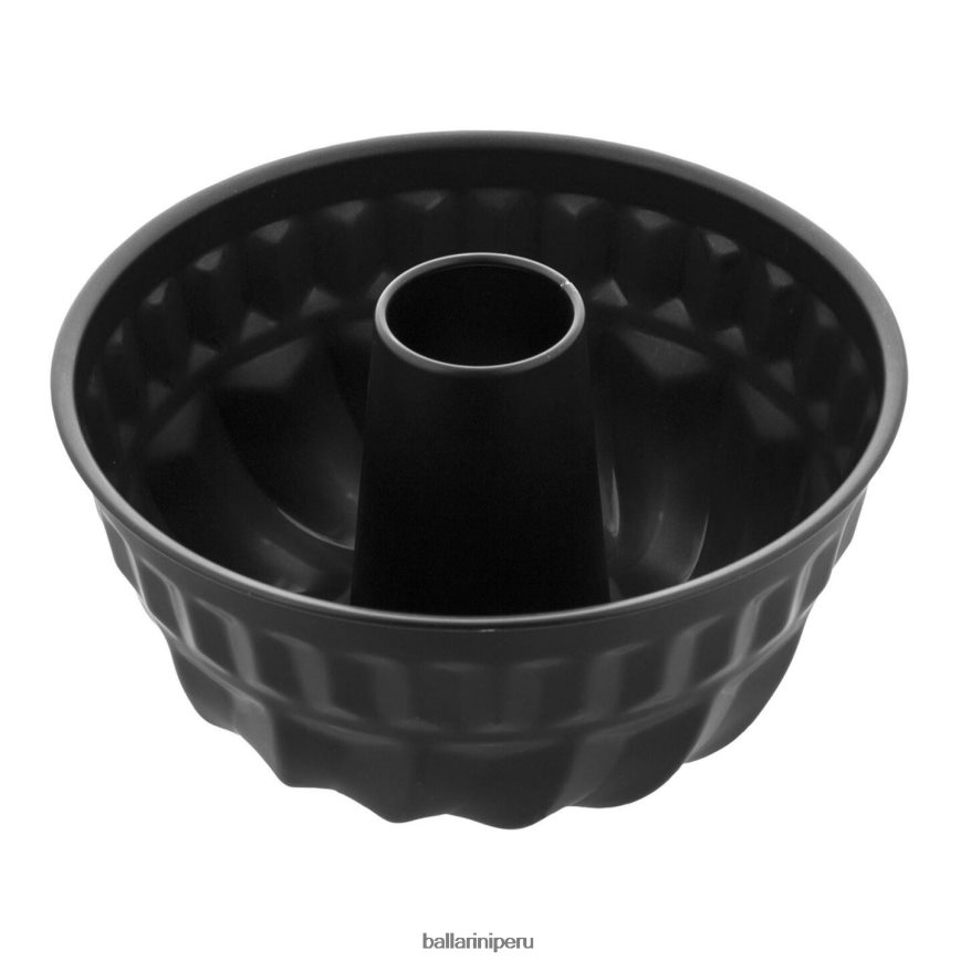 BALLARINI sartén antiadherente la patisserie de 9 pulgadas utensilios de cocina 8B446439