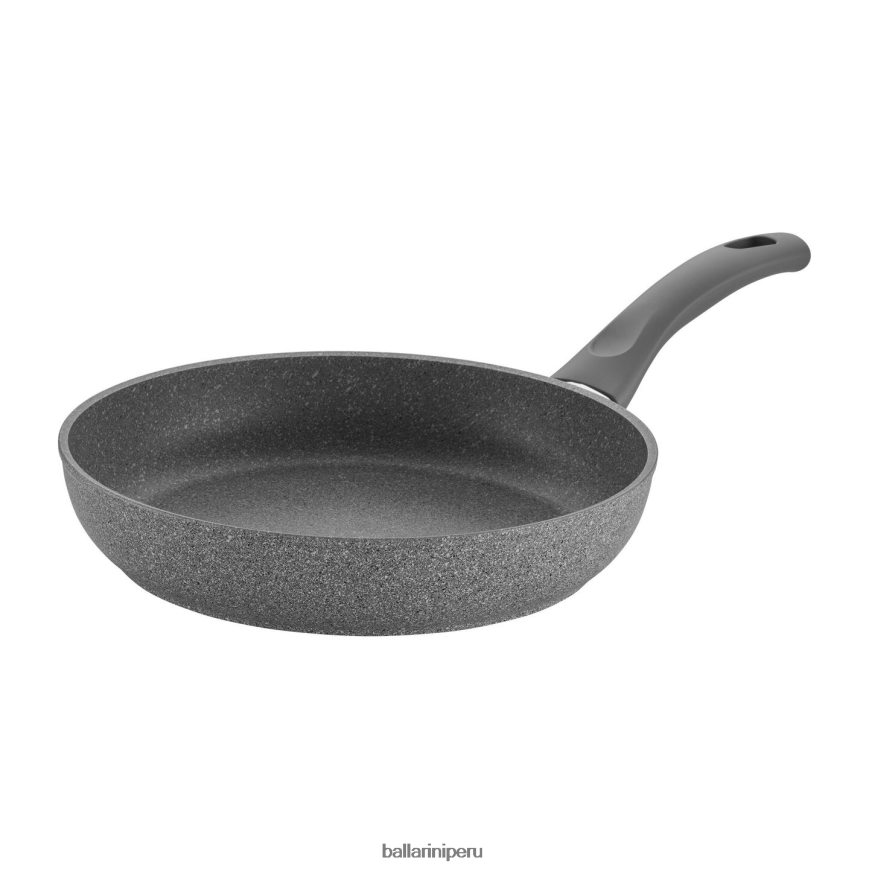 BALLARINI Módena 10 pulgadas, sartén utensilios de cocina 8B446464