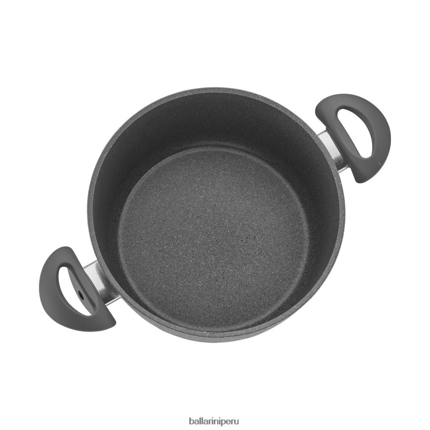 BALLARINI Módena 4,8 cuartos, cocotte utensilios de cocina 8B446450