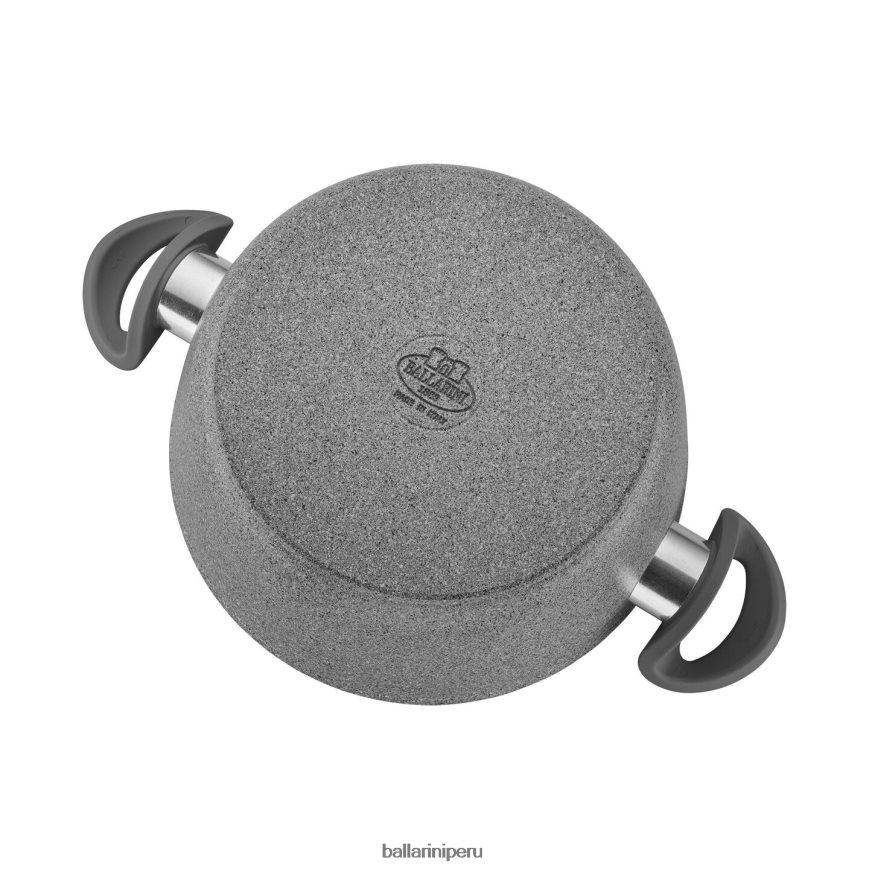 BALLARINI Módena 4,8 cuartos, cocotte utensilios de cocina 8B446450