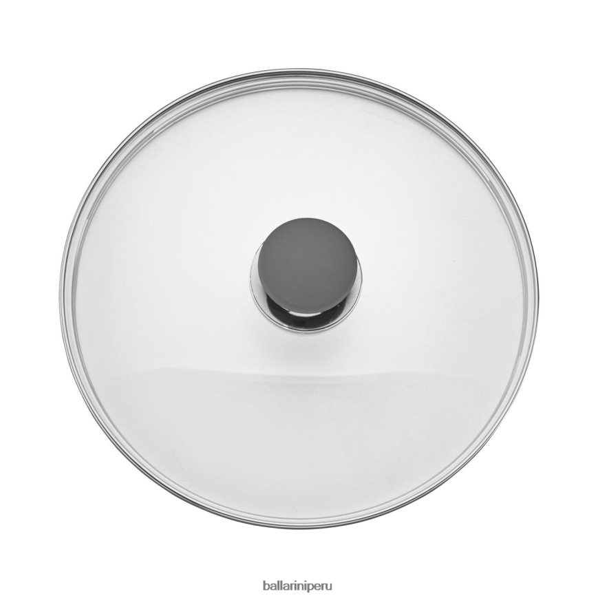 BALLARINI Módena 4,8 cuartos, cocotte utensilios de cocina 8B446450