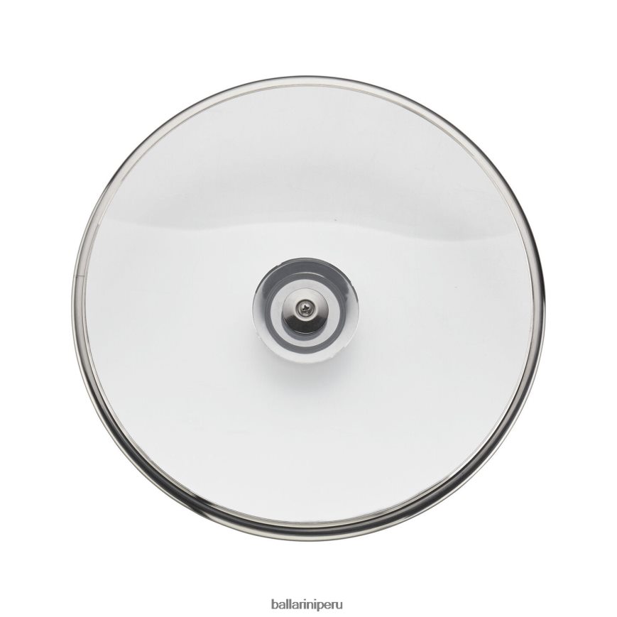 BALLARINI Módena 4,8 cuartos, cocotte utensilios de cocina 8B446450