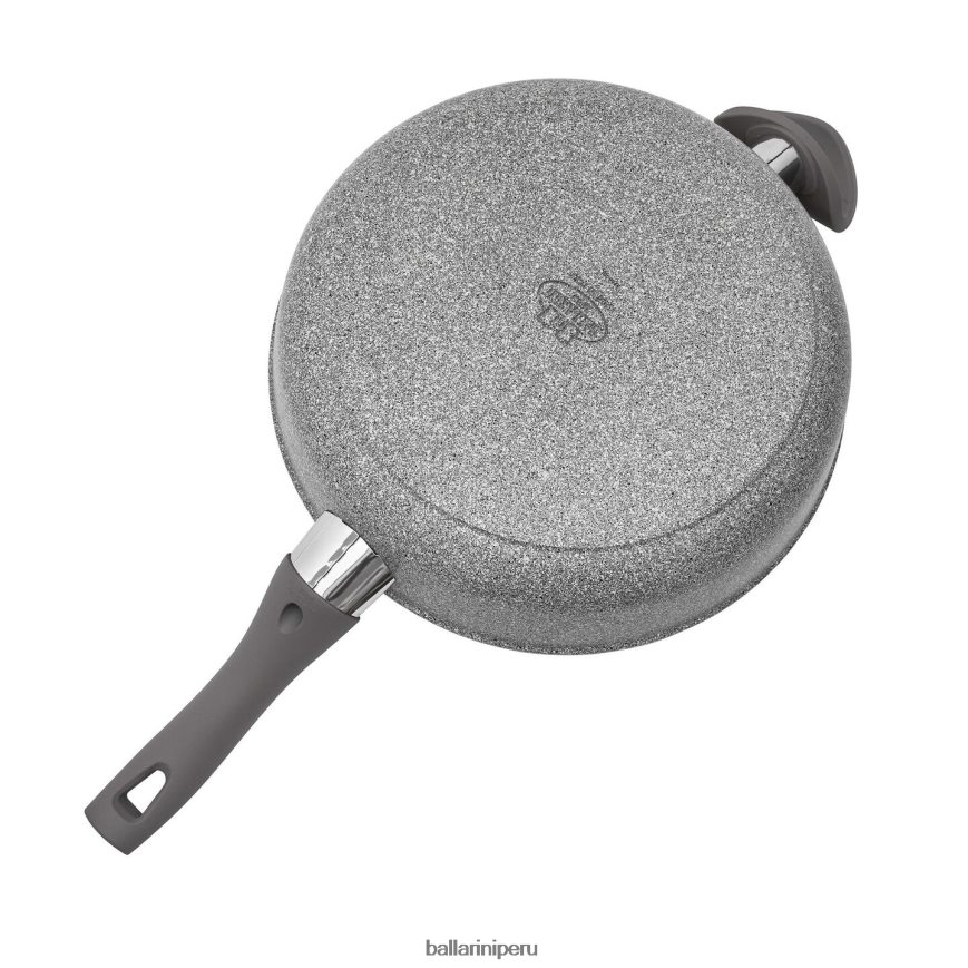 BALLARINI Módena sartén antiadherente de 11 pulgadas utensilios de cocina 8B446424
