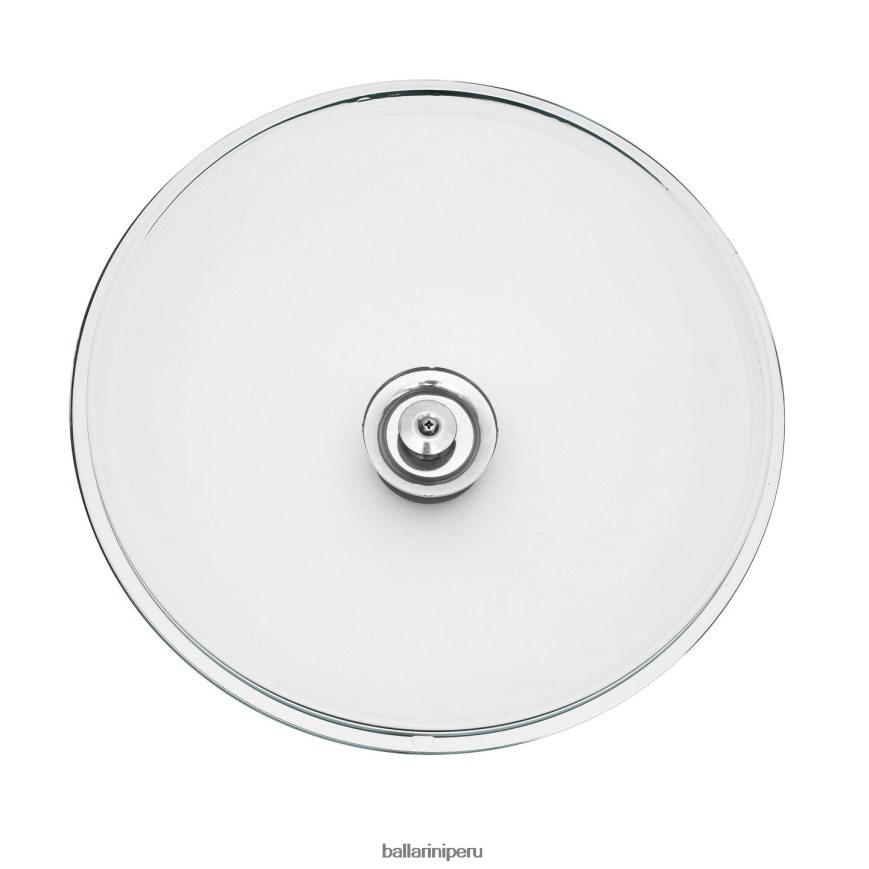 BALLARINI Módena sartén antiadherente de 11 pulgadas utensilios de cocina 8B446424