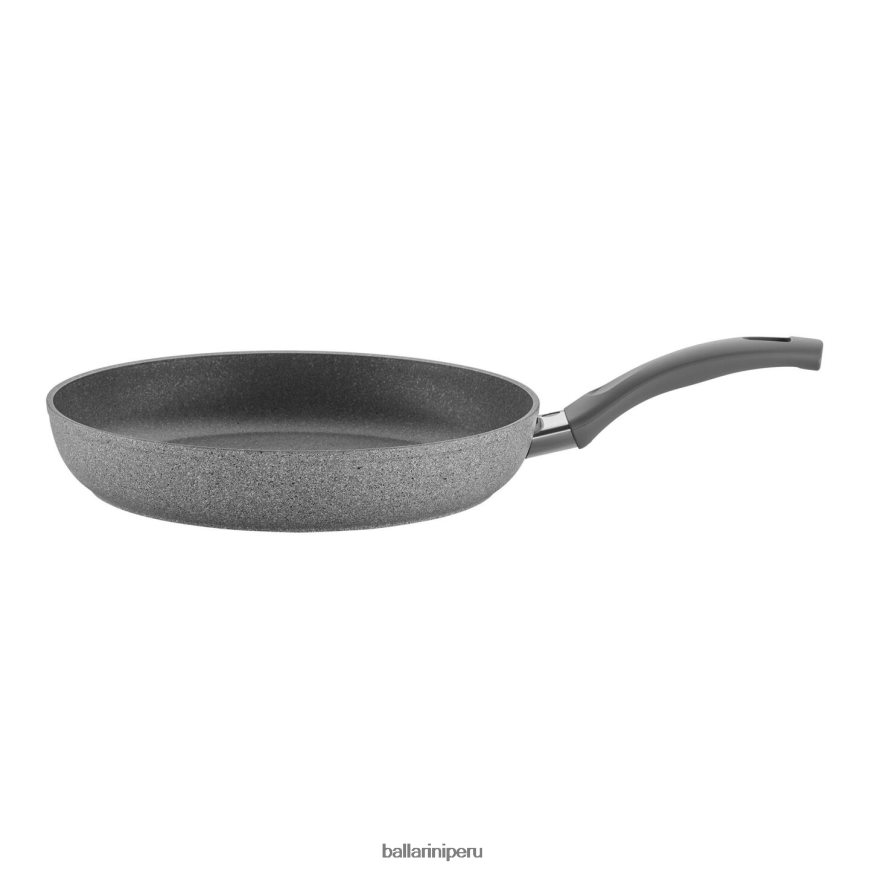 BALLARINI Sartén antiadherente Modena de 12 pulgadas utensilios de cocina 8B446472