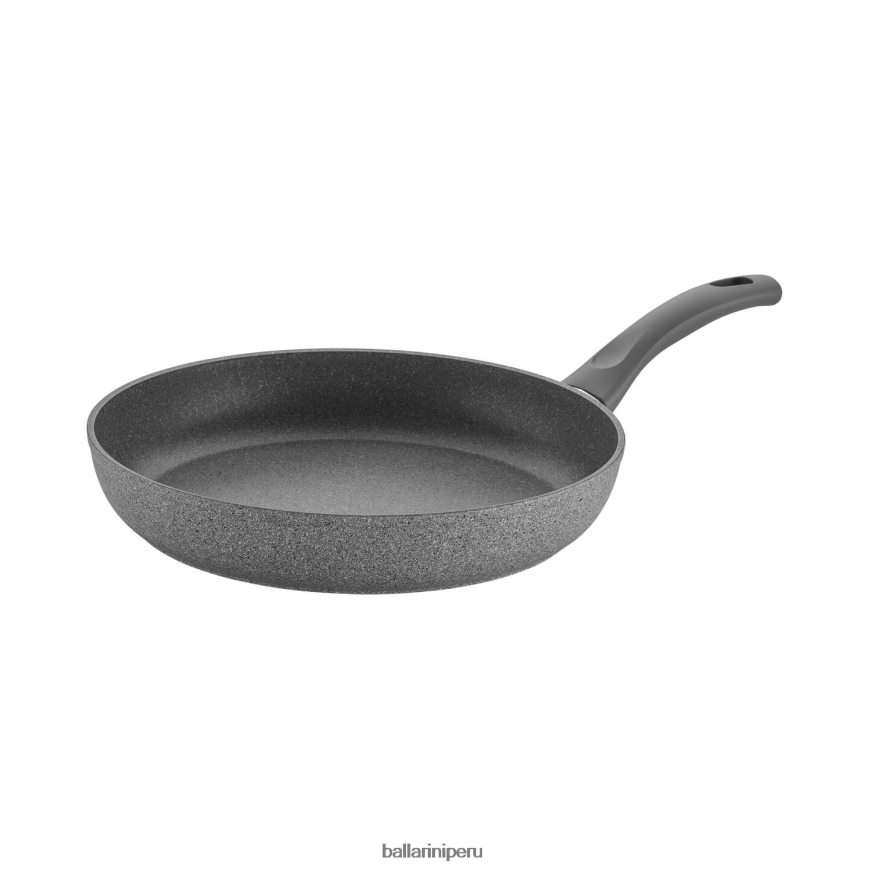 BALLARINI Sartén antiadherente Modena de 12 pulgadas utensilios de cocina 8B446472