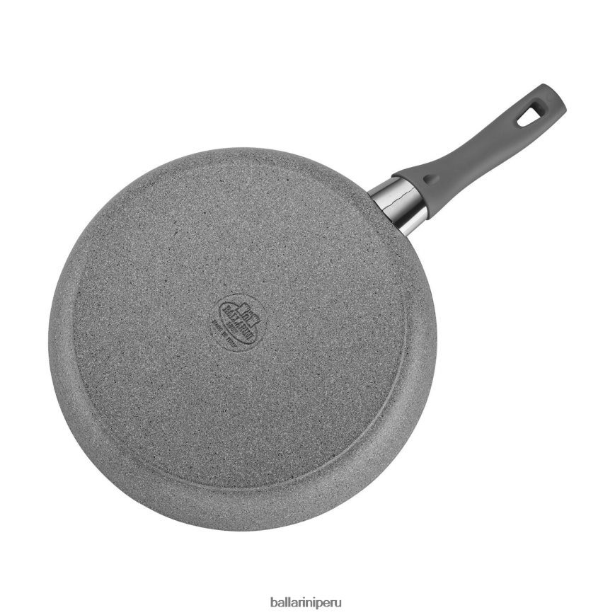 BALLARINI Sartén antiadherente Modena de 12 pulgadas utensilios de cocina 8B446472