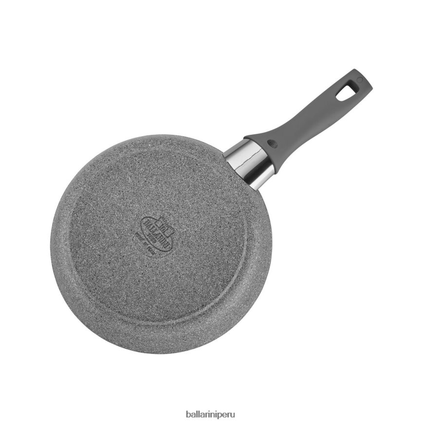 BALLARINI Sartén antiadherente Modena de 8 pulgadas utensilios de cocina 8B446426