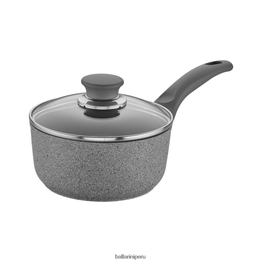 BALLARINI modena 1.5 qt, antiadherente, cacerola utensilios de cocina 8B446469