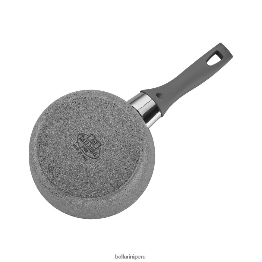 BALLARINI modena 1.5 qt, antiadherente, cacerola utensilios de cocina 8B446469
