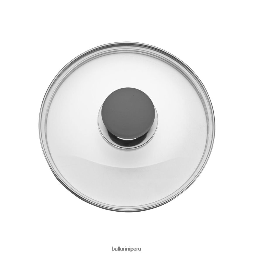 BALLARINI modena 1.5 qt, antiadherente, cacerola utensilios de cocina 8B446469