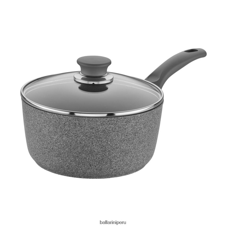 BALLARINI modena 2.75 qt, antiadherente, cacerola utensilios de cocina 8B446476