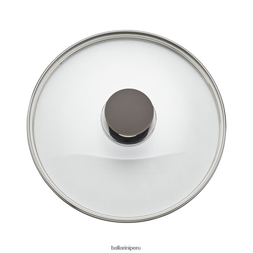 BALLARINI modena 2.75 qt, antiadherente, cacerola utensilios de cocina 8B446476