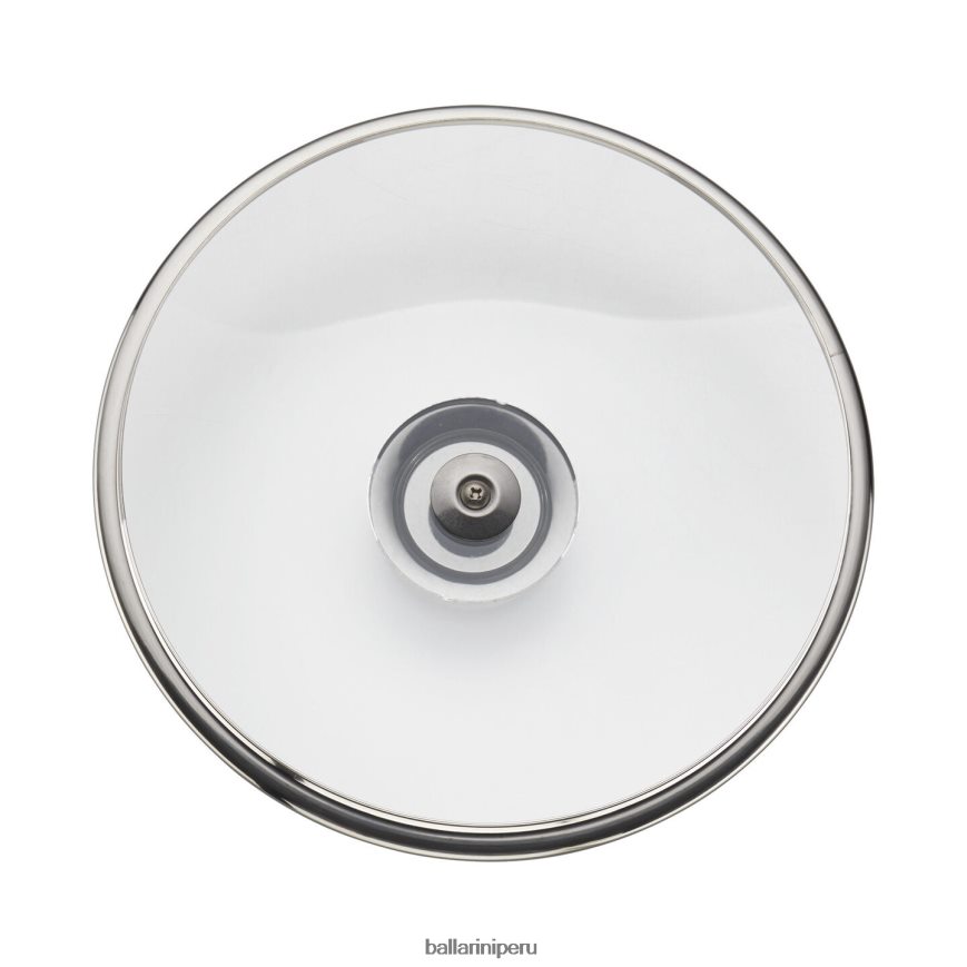 BALLARINI modena 2.75 qt, antiadherente, cacerola utensilios de cocina 8B446476