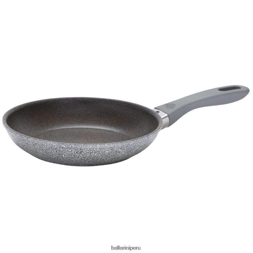 BALLARINI Parma plus juego de utensilios de cocina antiadherentes de aluminio de 10 piezas utensilios de cocina 8B44645