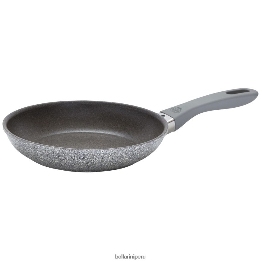 BALLARINI Parma plus sartén antiadherente de aluminio de 8 pulgadas utensilios de cocina 8B446467
