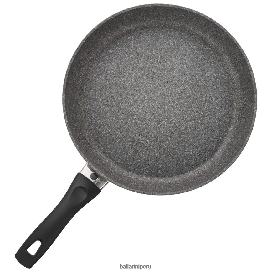 BALLARINI Parma juego de sartenes antiadherentes de 2 piezas utensilios de cocina 8B446442