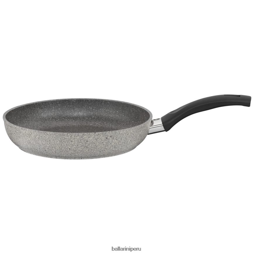 BALLARINI sartén parma antiadherente de 10 pulgadas utensilios de cocina 8B446433