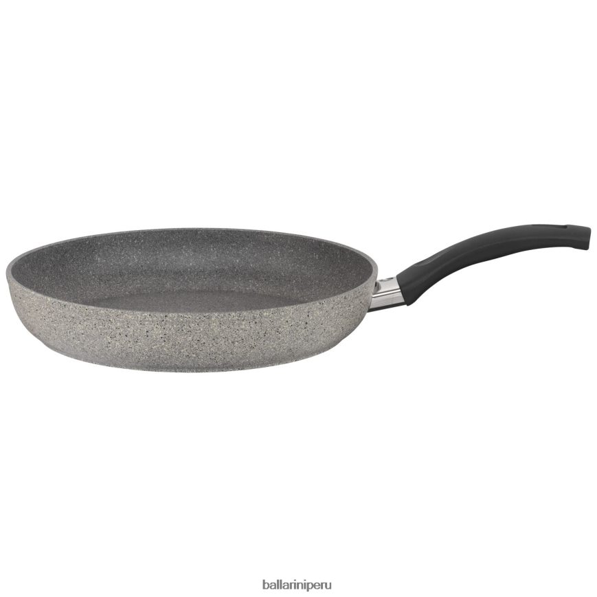 BALLARINI sartén parma antiadherente de 12 pulgadas utensilios de cocina 8B446414