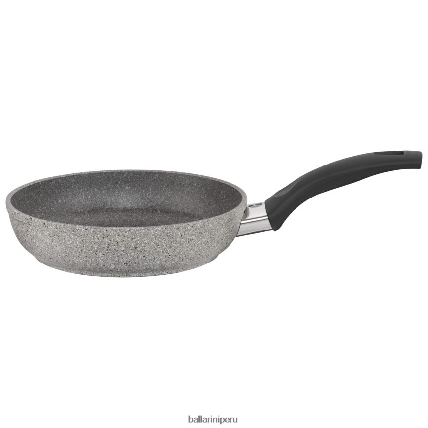 BALLARINI sartén parma antiadherente de 8 pulgadas utensilios de cocina 8B446418